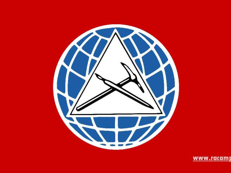 Flag_of_the_Progressive_Socialist_Party copy