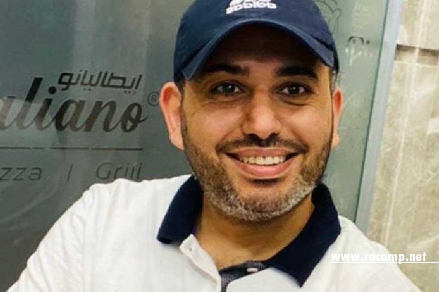 G4YSCihWgAAL7NU G4YSCihWgAAL7NU