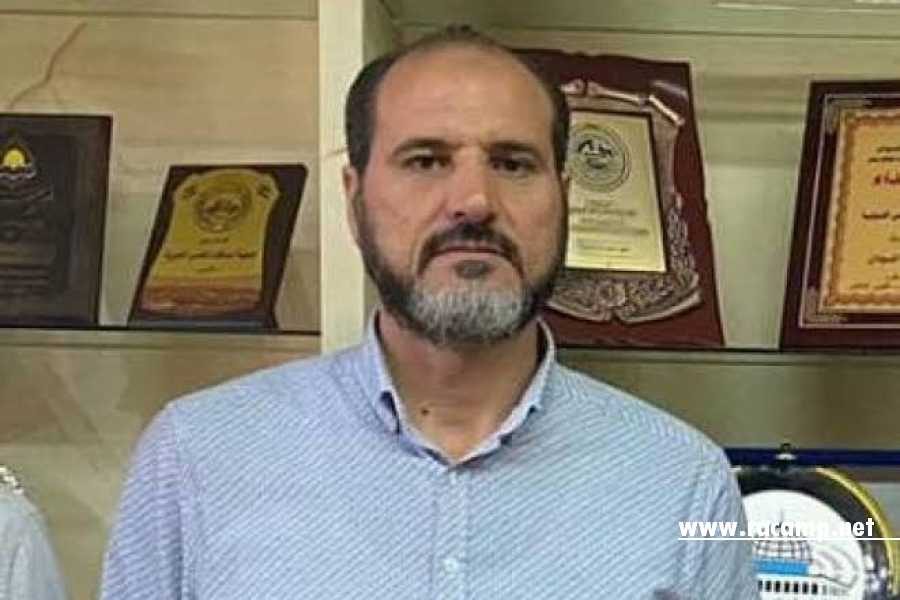 GP0ZqukWoAETDfZ-rh2y1gm7glkkqwll0xlc8nn5w5hgg3doohazuwqnao