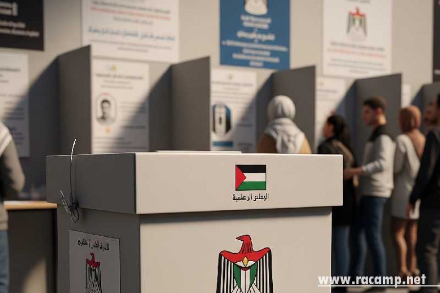 Gemini_Generated_Image_at1nd4at1nd4at1n