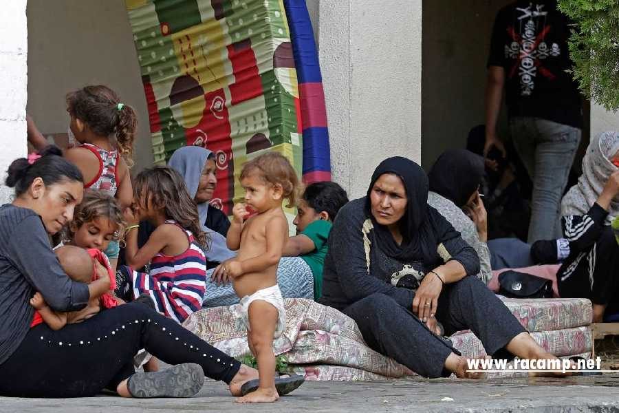 GettyImages-1653792998