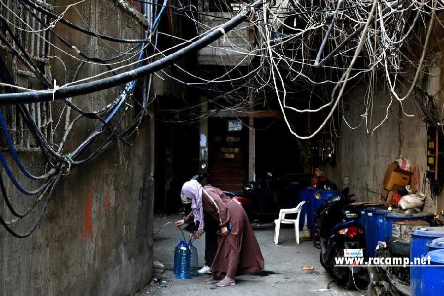 GettyImages-2152352629