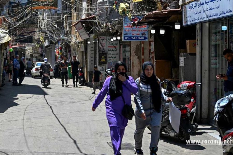 GettyImages-2152355294