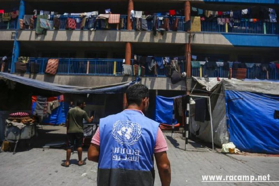 GettyImages-2161524300_0