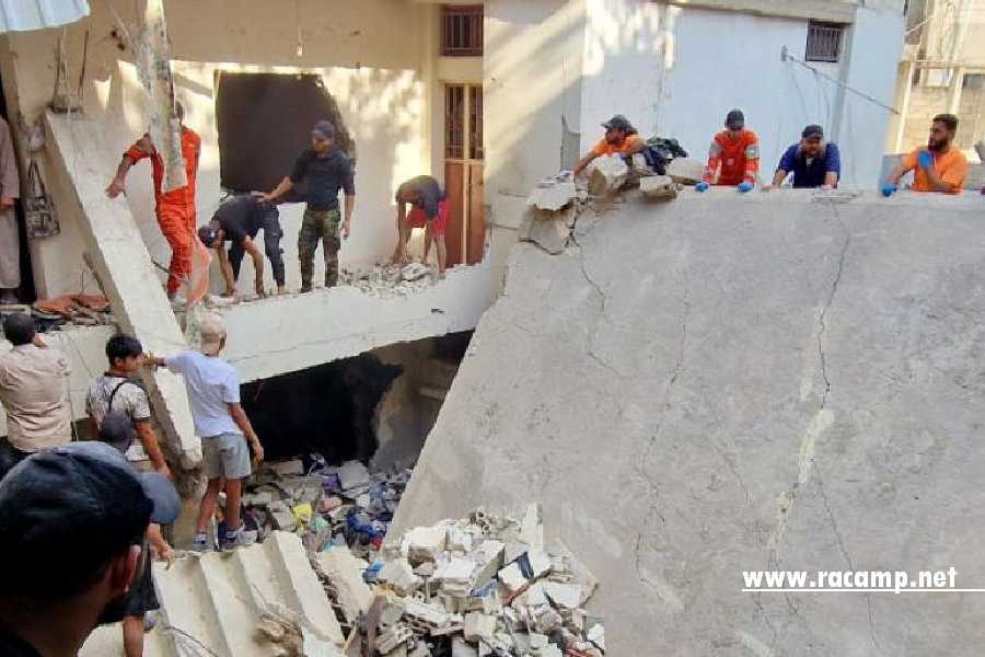 GettyImages-2175223720