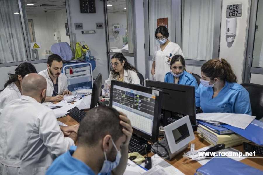 GettyImages-2181744278