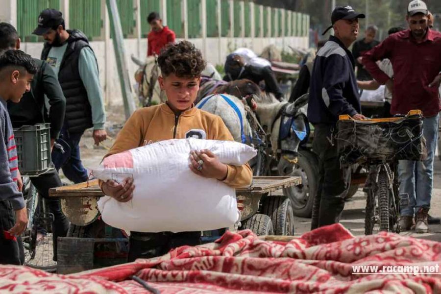 GettyImages-2207427313