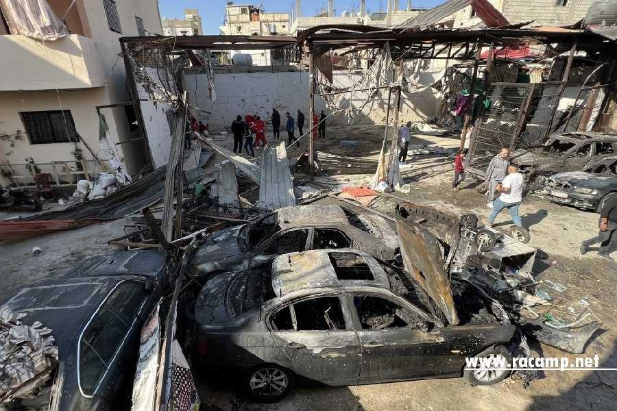 GettyImages-2246863268