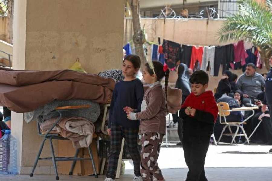 GettyImages-2266664837