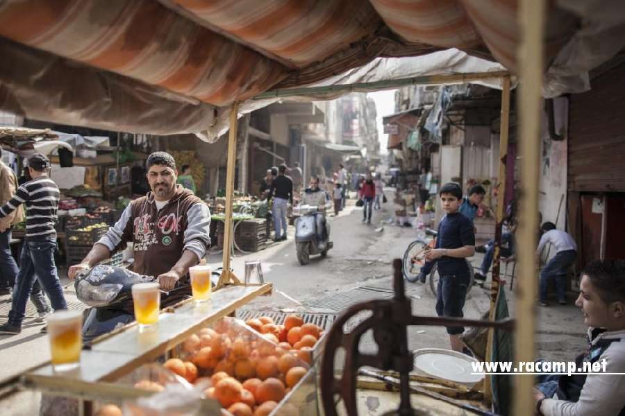 GettyImages-526689148