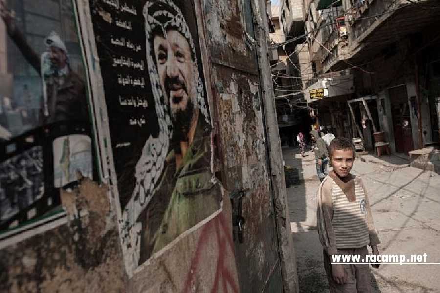 GettyImages-595451098