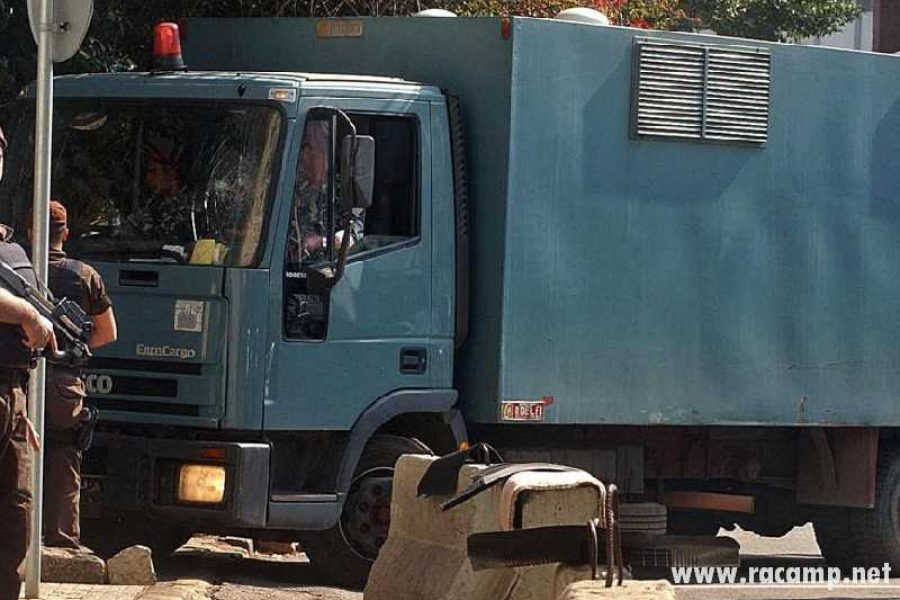 GettyImages-73856721