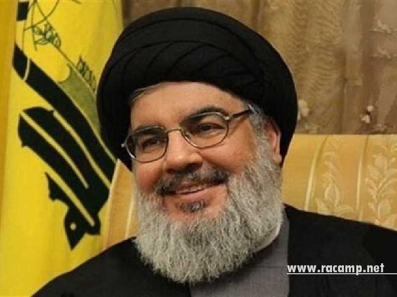 Hassan-Nasrallah230828104706999~
