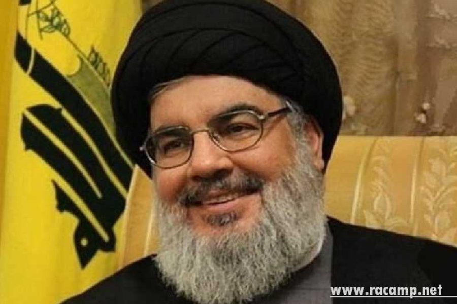 Hassan-Nasrallah230828104706999~