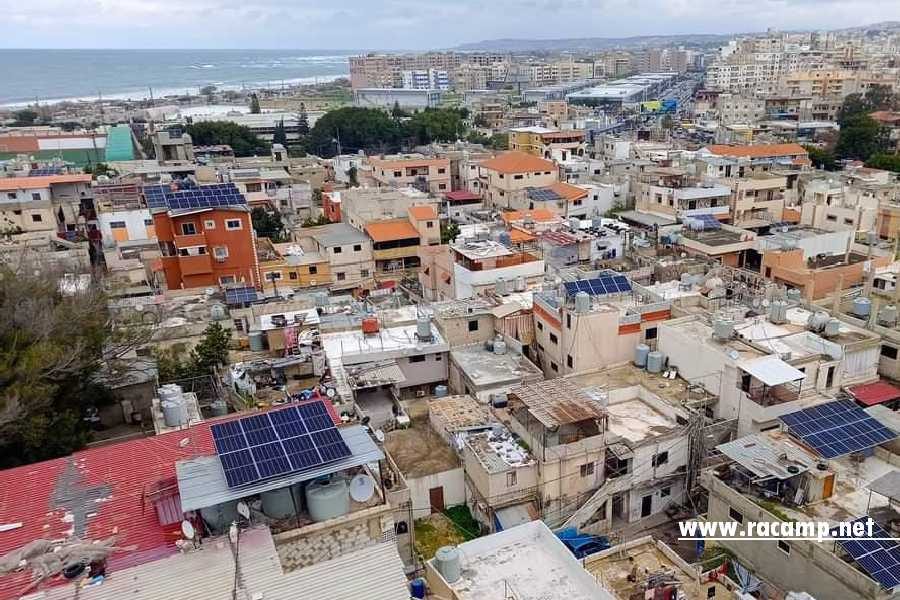 IMG-20230207-WA0013-1