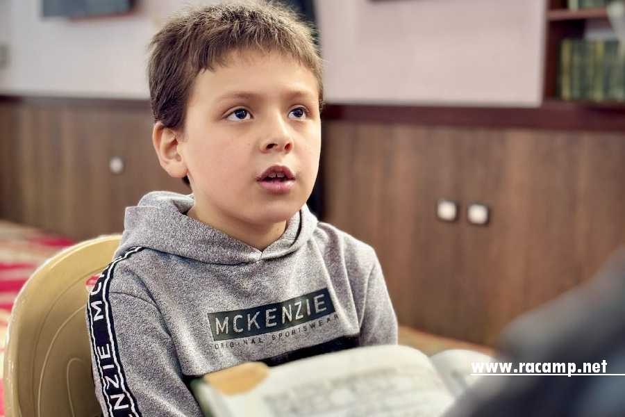 IMG-20250327-WA01684-scaled