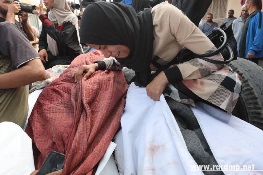 IMG-20250518-WA0014 (2)