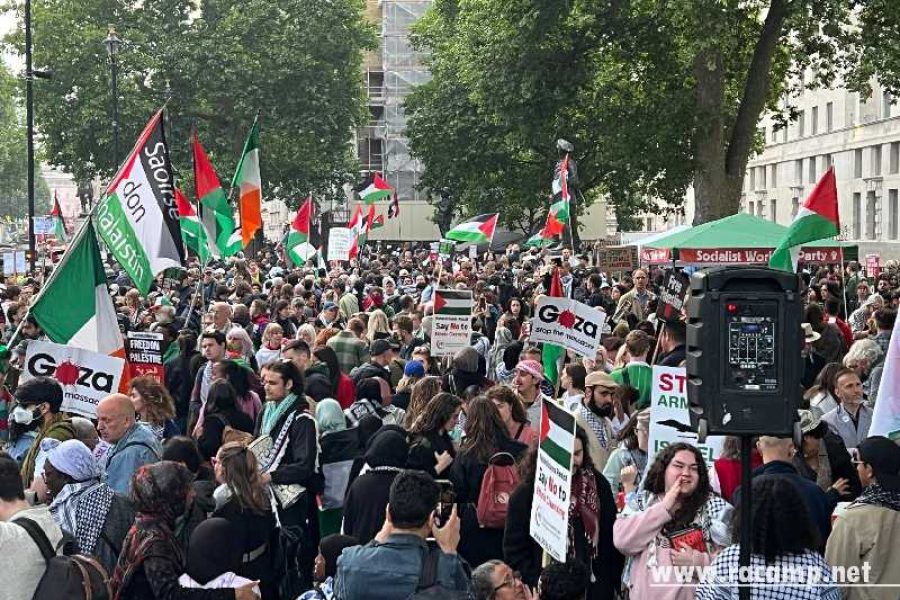 IMG-20250523-WA0016-scaled