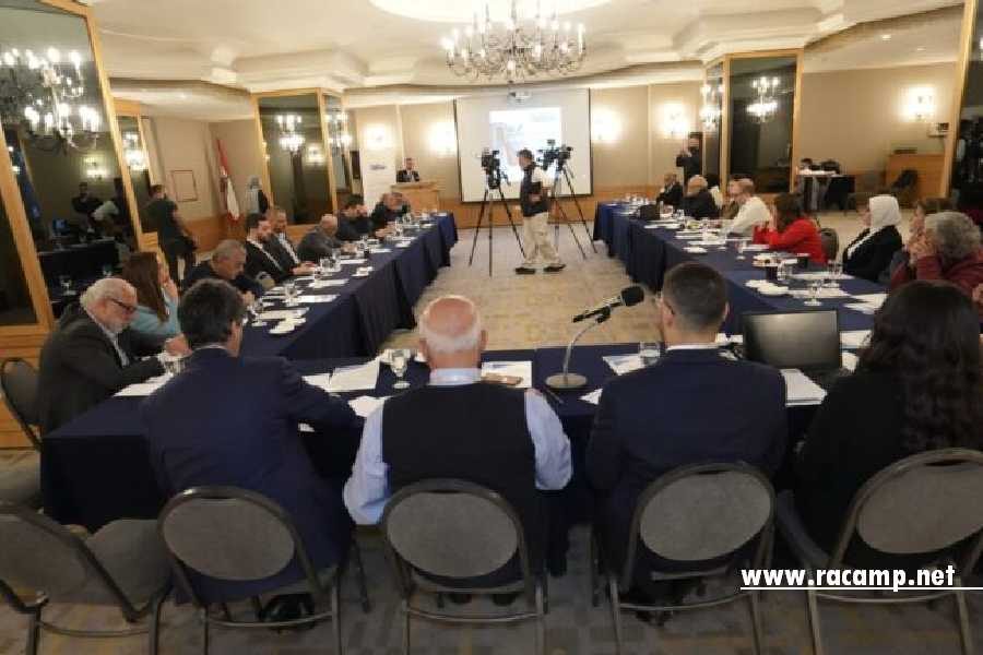 IMG-20251126-WA0151-768x432