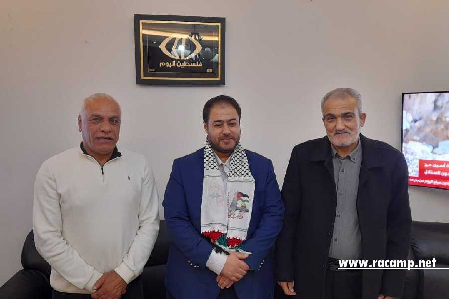 IMG-20251204-WA0103 (1)