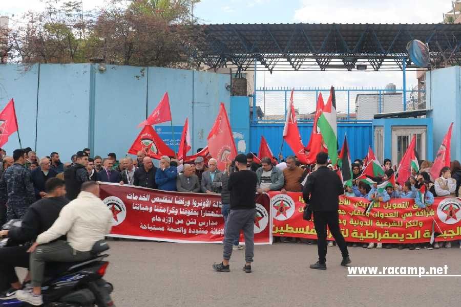 IMG-20251212-WA0160-1536x859