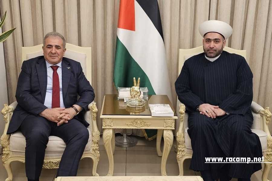 IMG-20251223-WA1507 (1)