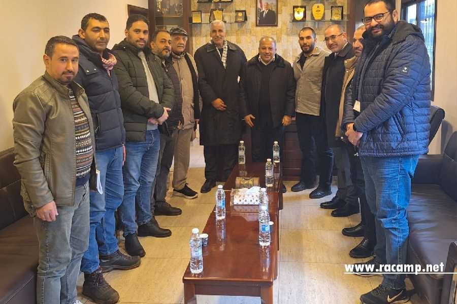 IMG-20260102-WA0041 (1)