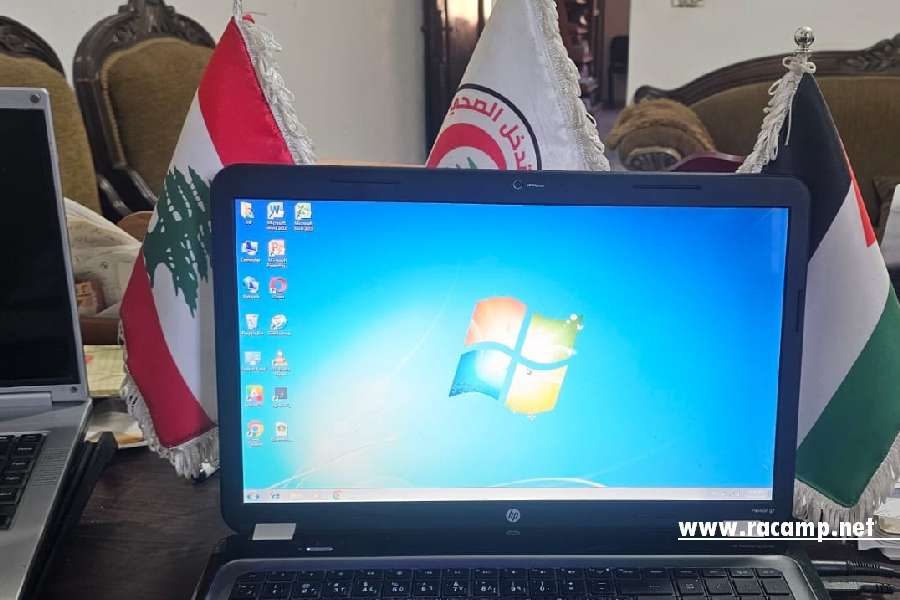 IMG-20260110-WA0825 (1)