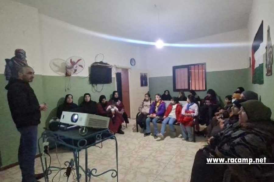 CREATOR: gd-jpeg v1.0 (using IJG JPEG v80), quality = 82