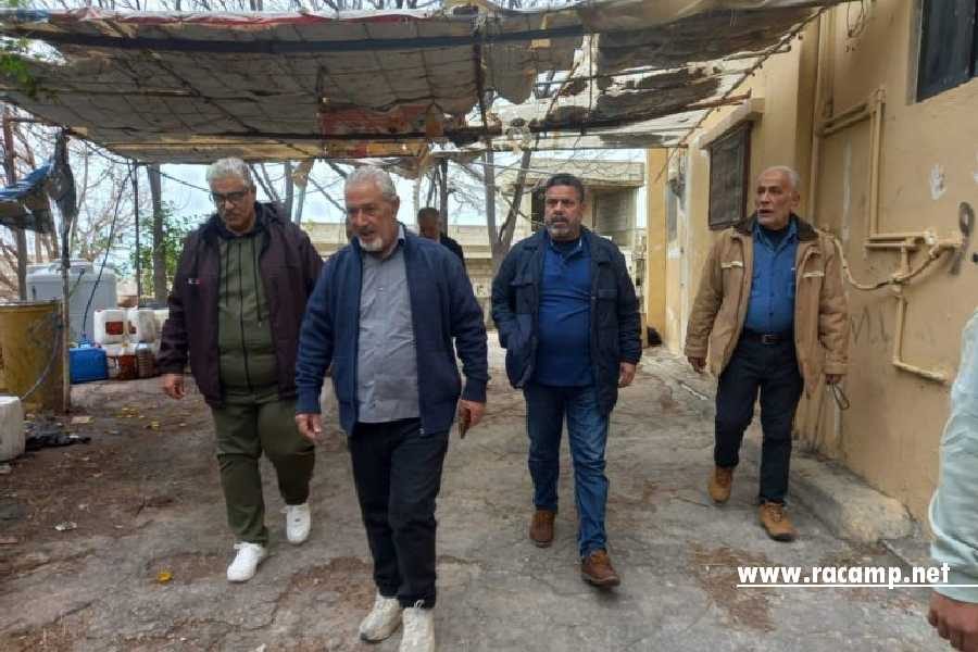 IMG-20260206-WA0426-768x576