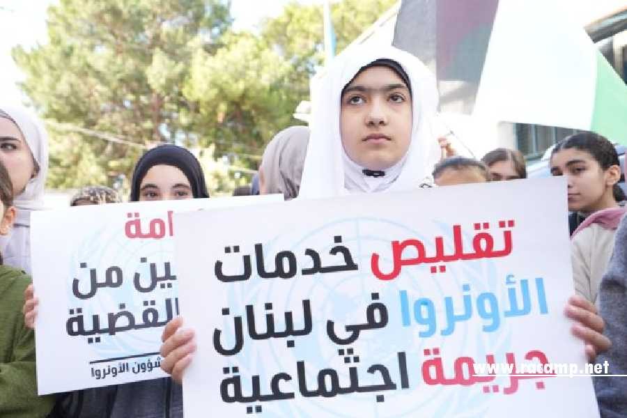 IMG-20260210-WA0163-768x432