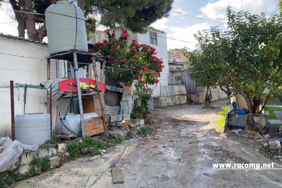 IMG-20260213-WA0108_1