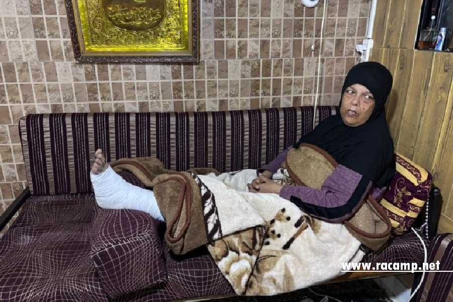 IMG-20260213-WA0238-768x576