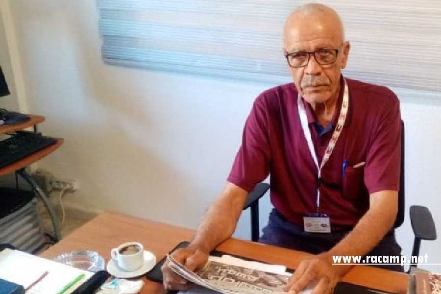 IMG-20260213-WA1375 (1)