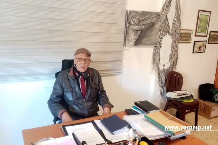 IMG-20260216-WA0073-780x470