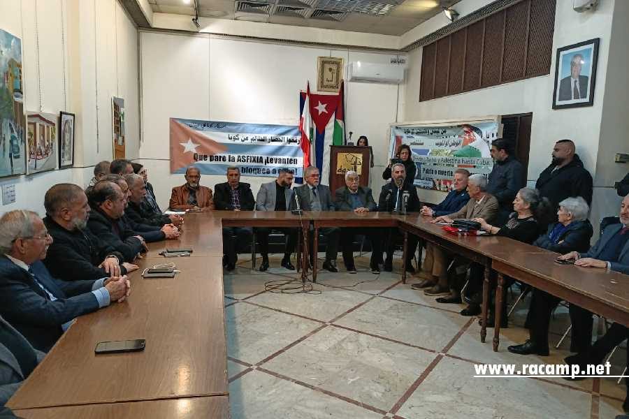 IMG-20260223-WA0044-1