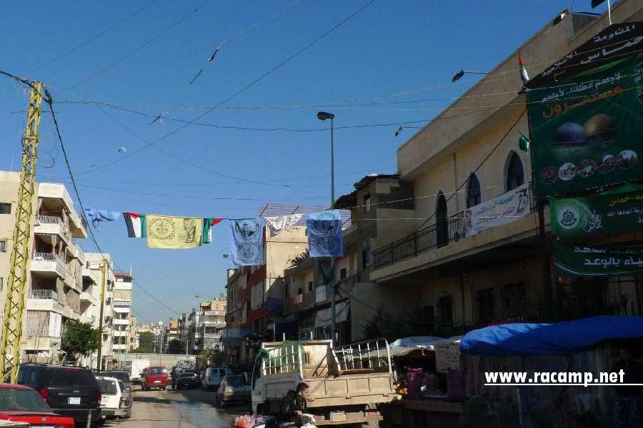 IMG-20260302-WA0413-1-2048x1308