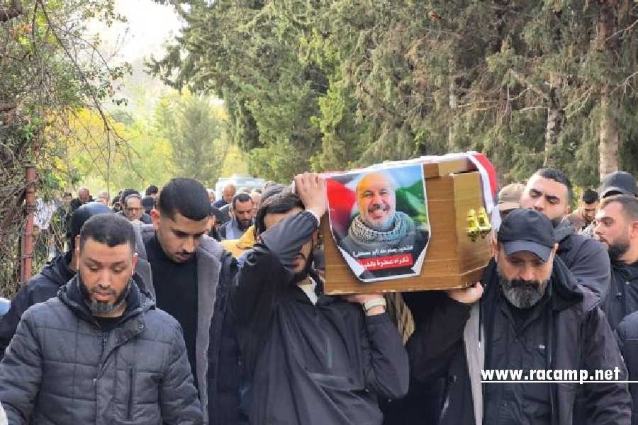 IMG-20260315-WA0339-768x432