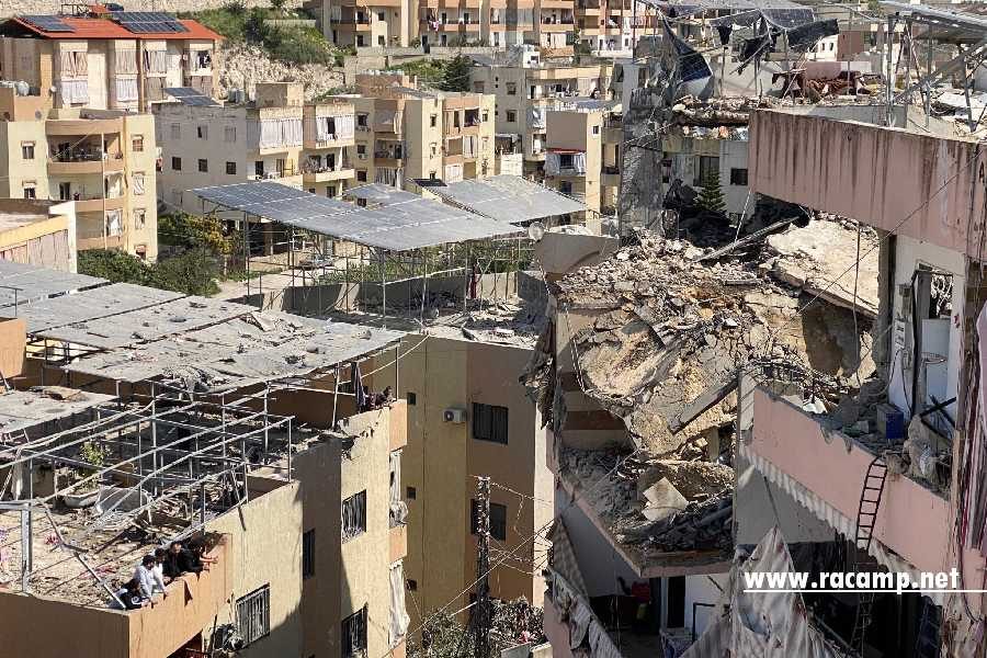 IMG-20260316-WA0175-2048x1536