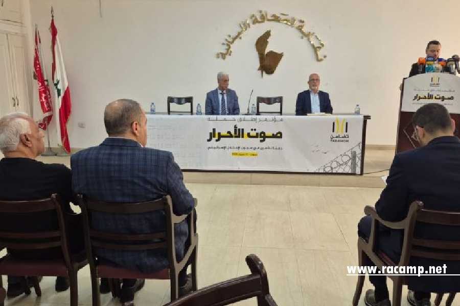 IMG-20260417-WA0188-768x432