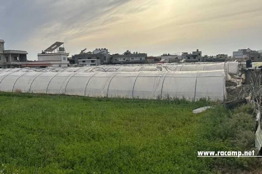 IMG-20260425-WA0055-768x432