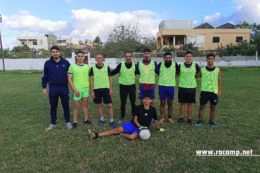 IMG_20251219_150949_1