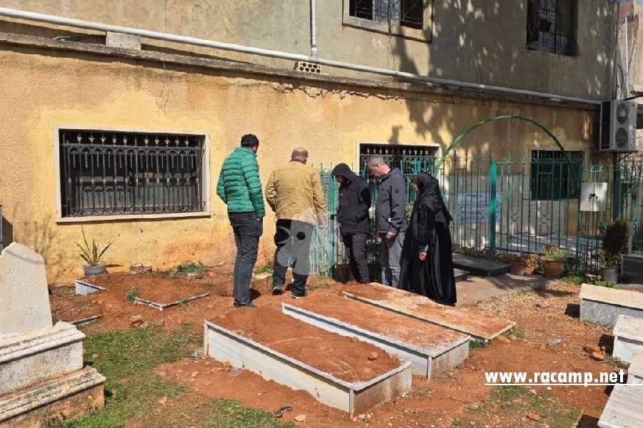 IMG_20260307_215944_518