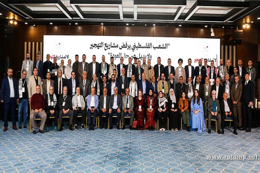 LsFb3zXpMXrV3YeYEp4Q2U54eT5xnT-meta2K7YqNixINmF2YjZgti52KfZhNio2YrYp9mGINin2YTYrtiq2KfZhdmKLnBuZw==-