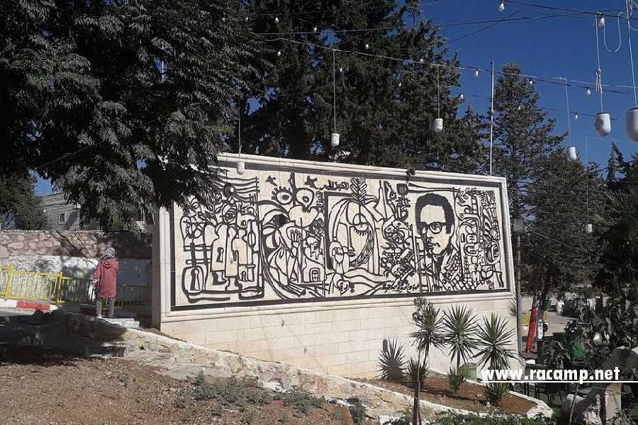 Majid_Abu_Sharar_mural-Dura_01 (1)