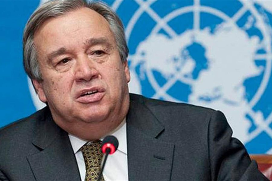 News-P-293903-636171584015558704