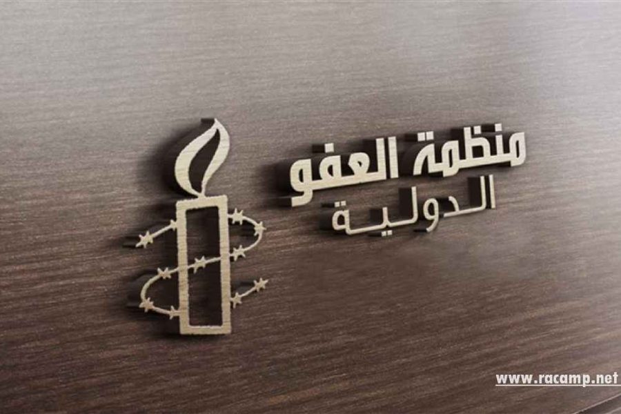 News-P-425661-636849360673487853