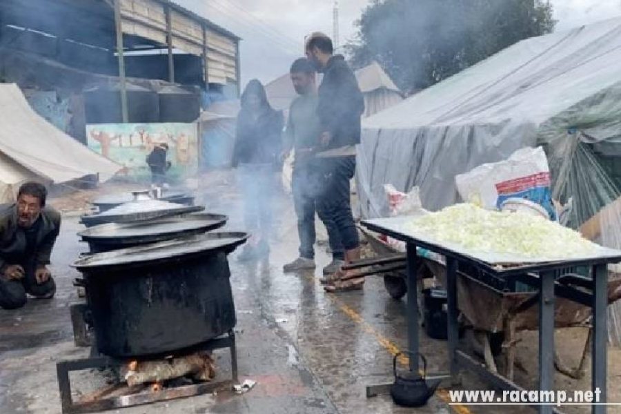 PHOTO-2024-01-16-09-23-46-730x438-1