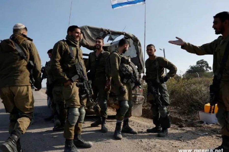 Picture-11412-1730824843