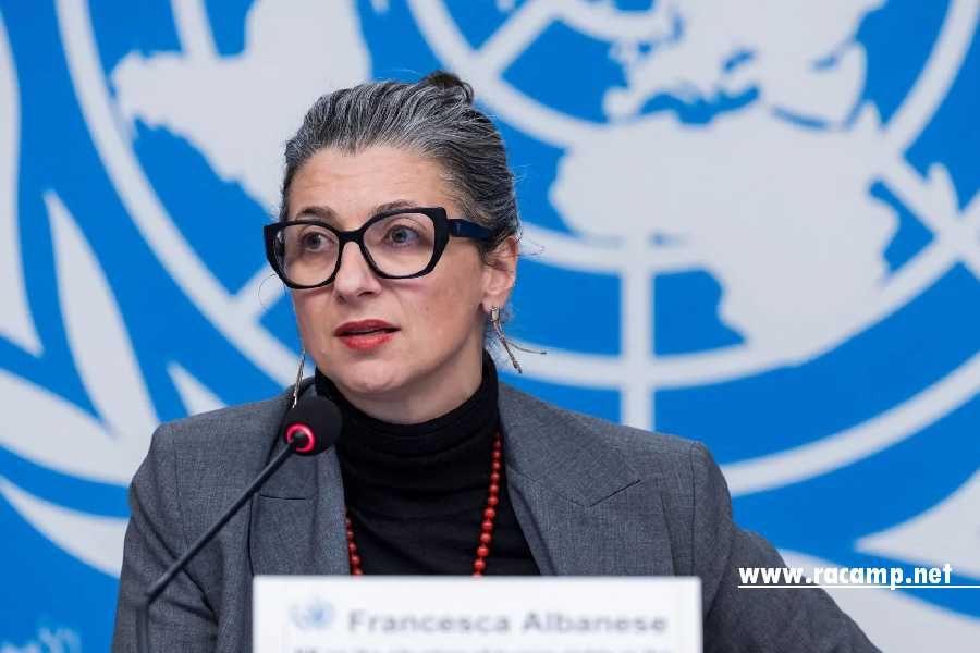 RC20NBAJA70B-1736789517